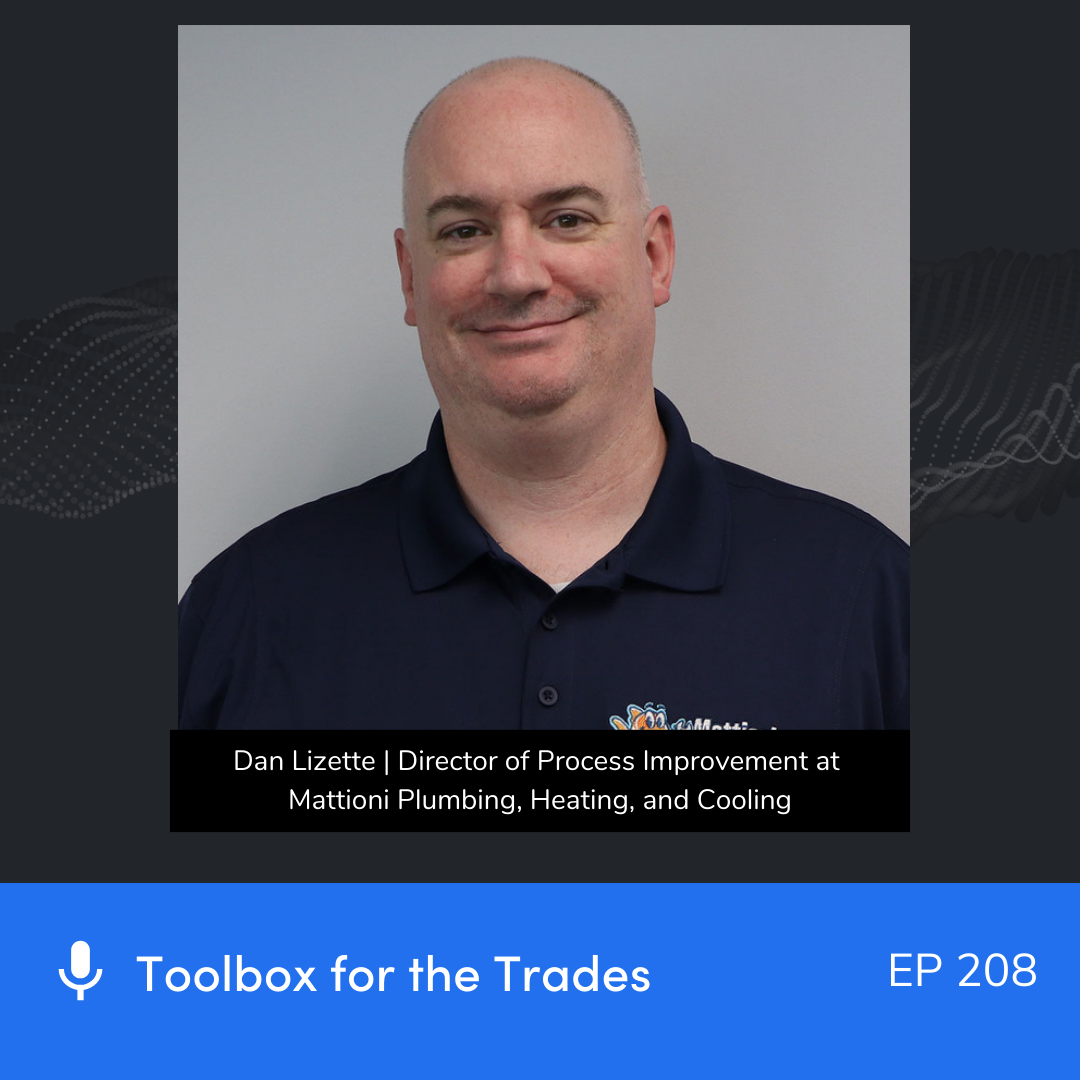 Product Illustration