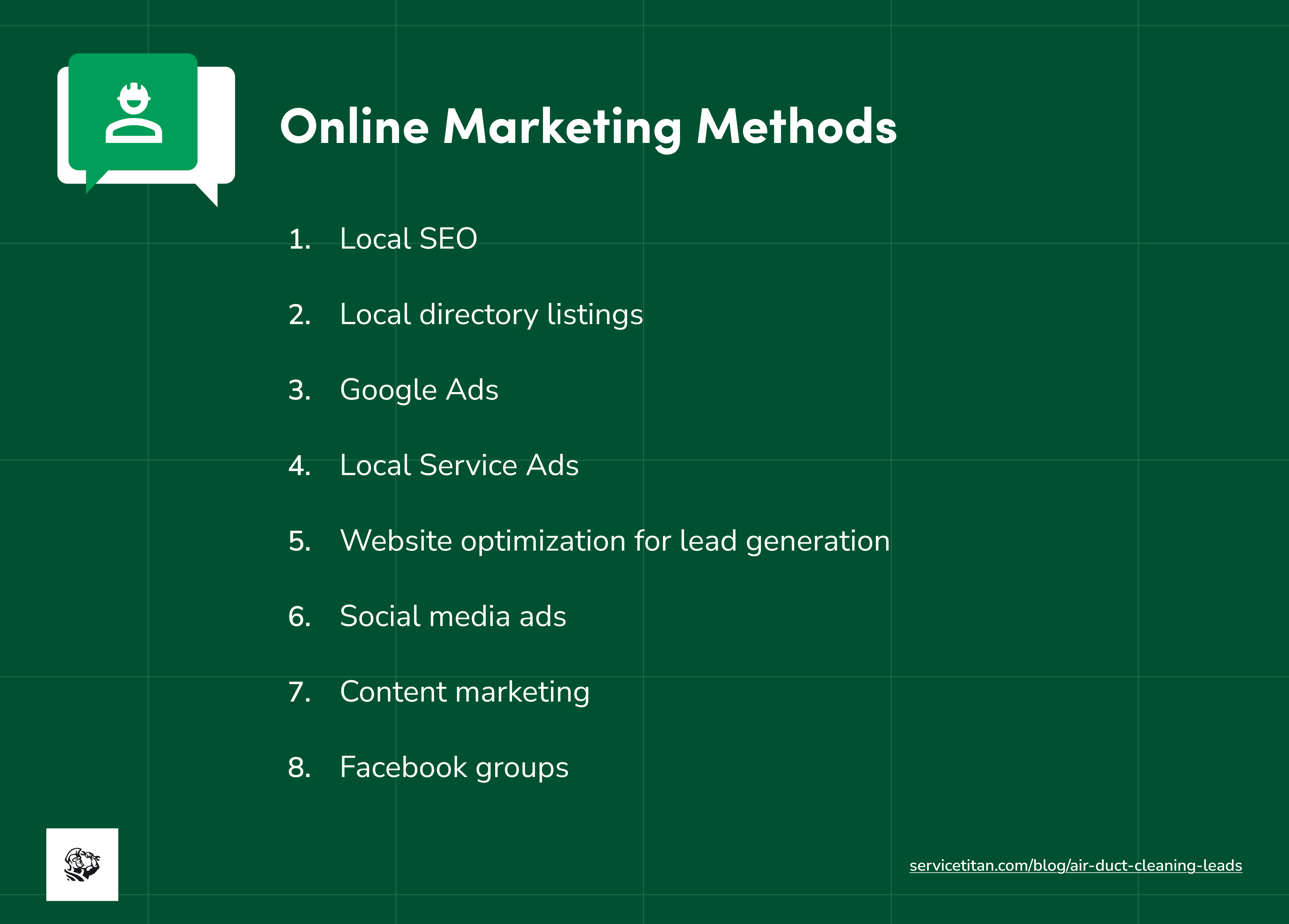 air-duct-cleaner-job-description