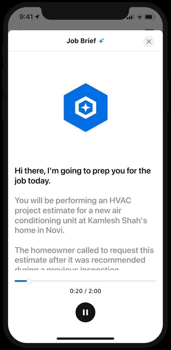 best-hvac-training-software