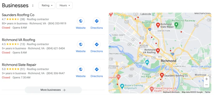 roofing-seo