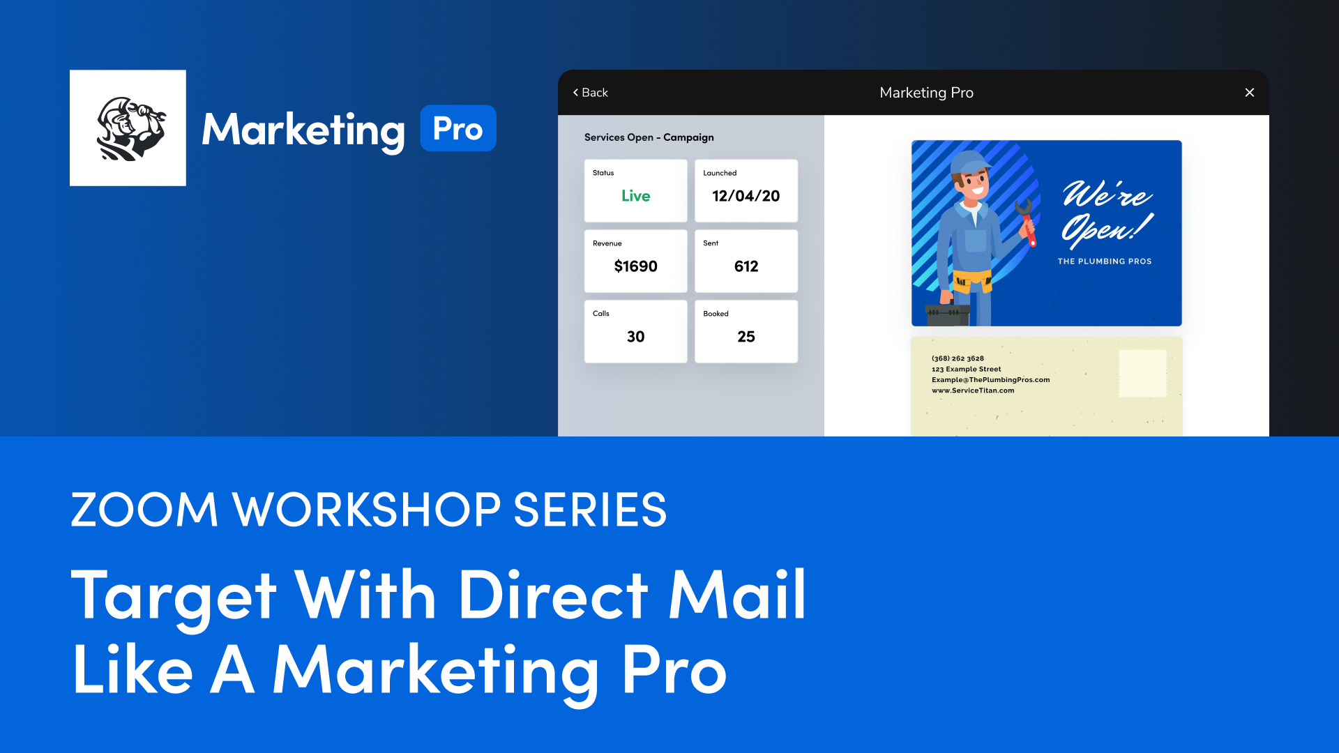 Product Illustration