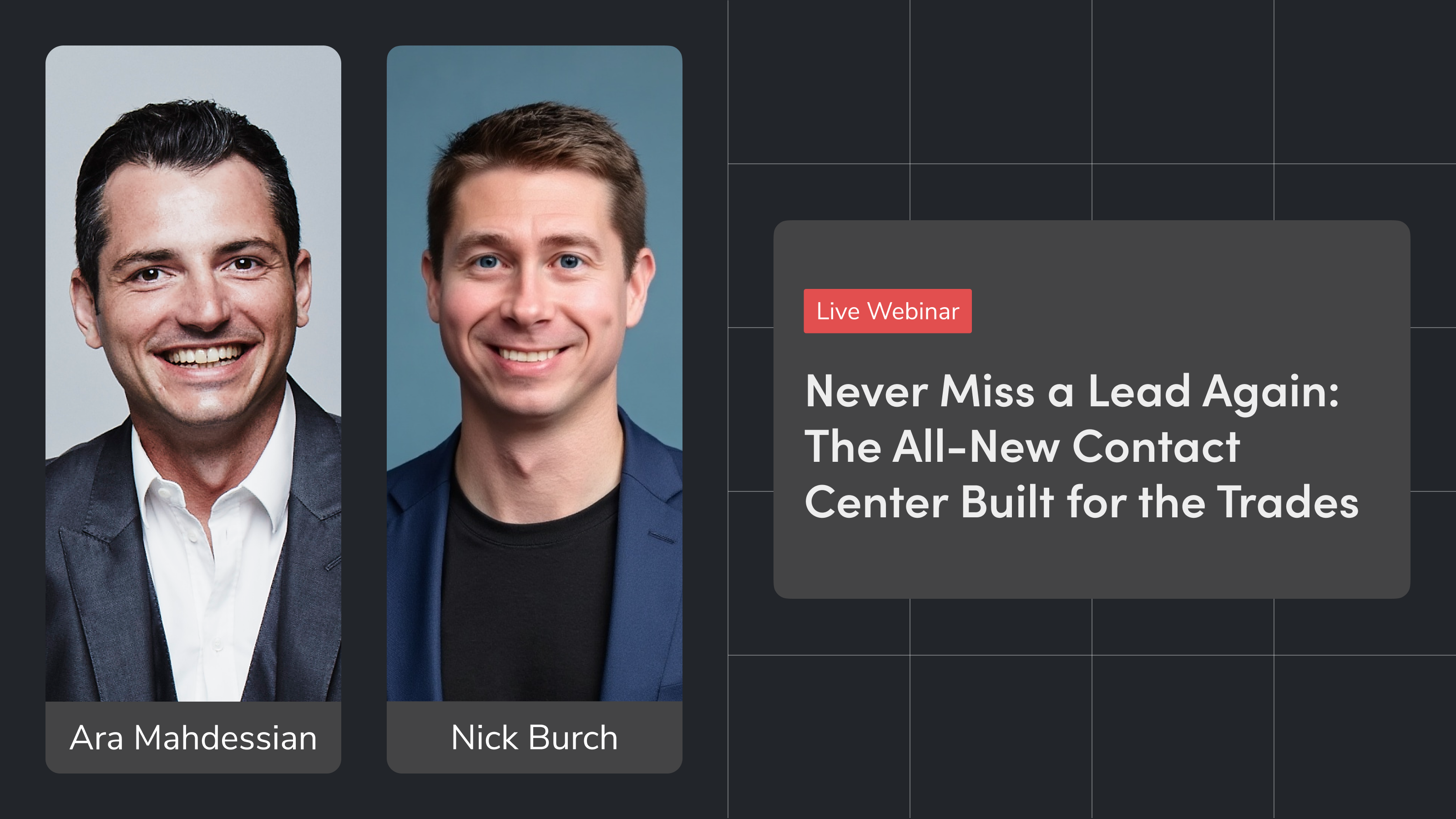 Product Illustration