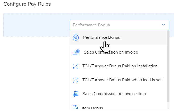hvac-employee-performance-review