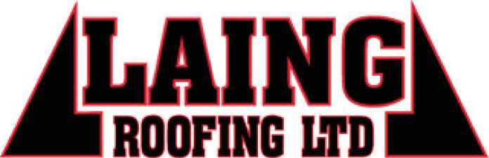 Product Illustration