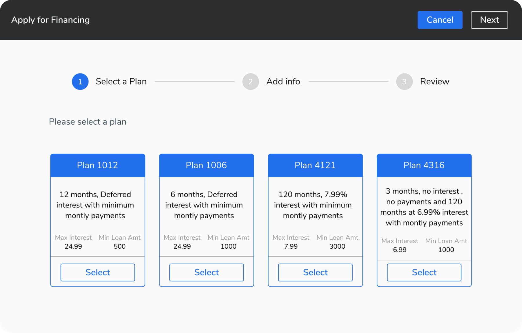 how-to-build-customer-loyalty