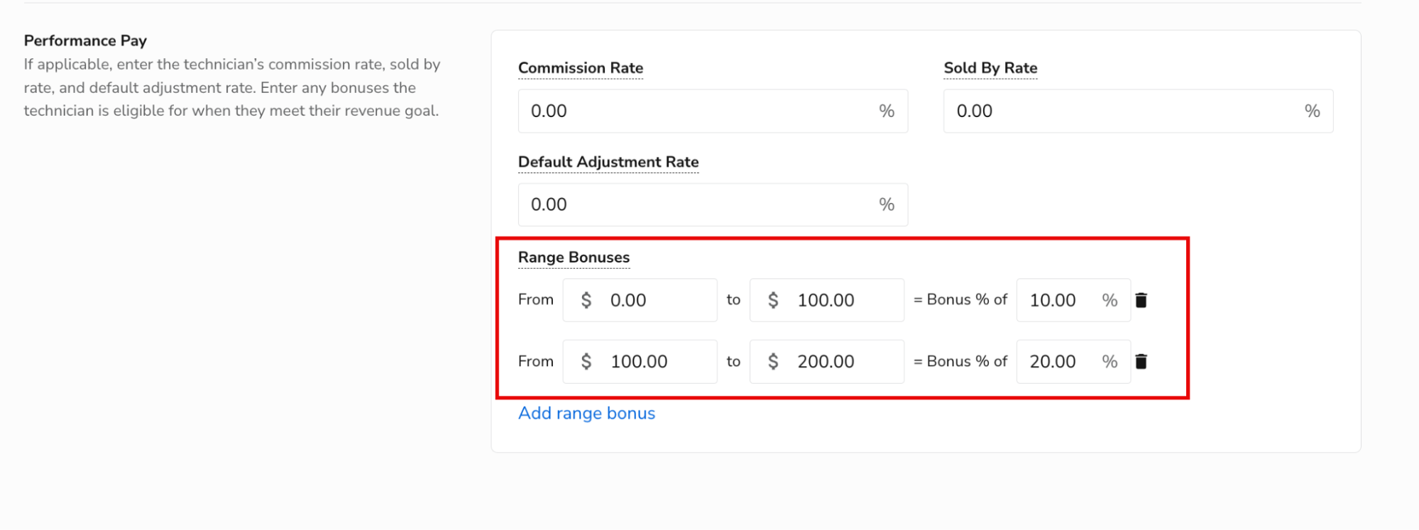 hvac-employee-performance-review