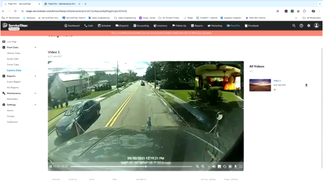 Front-facing camera 12 Image