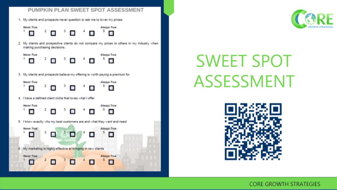 Webinar Recap Christeen Era Image 5 Image