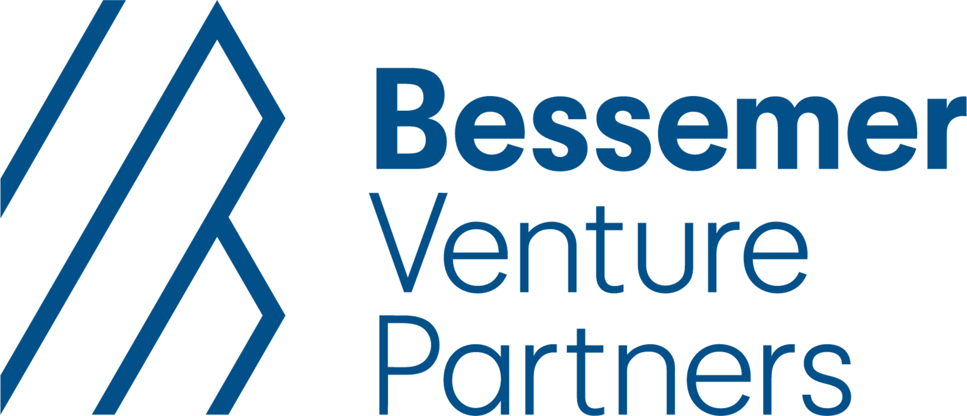 Product Illustration