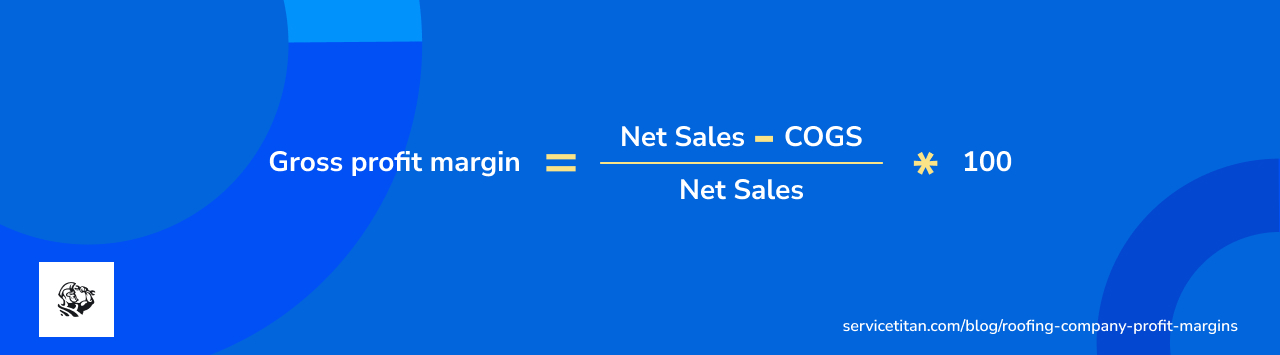 roofing-profit-margins