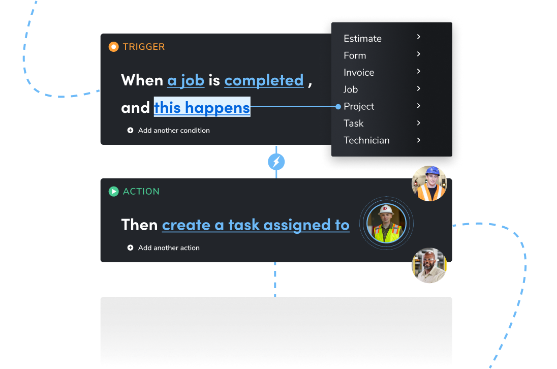 Product Illustration