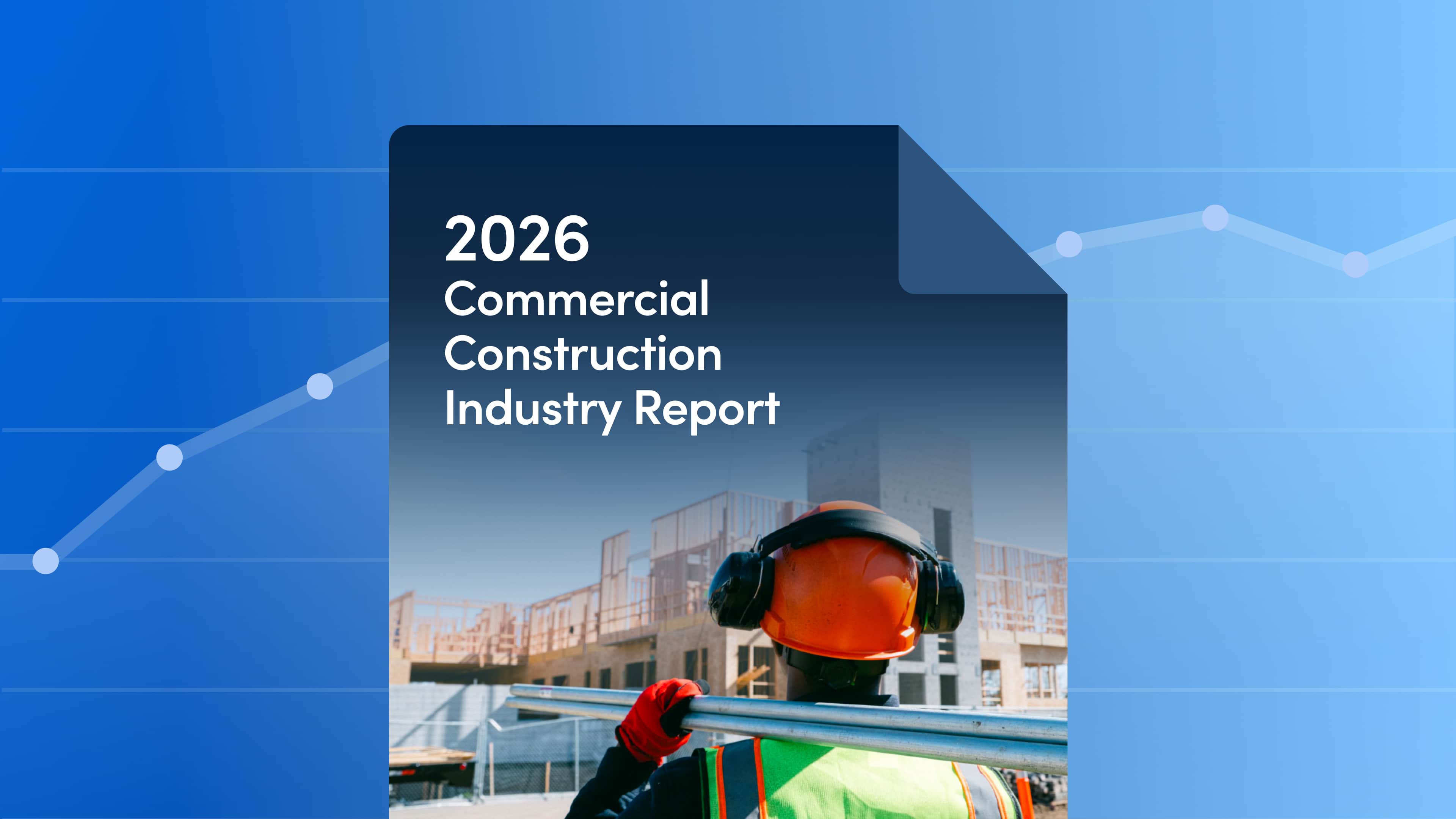 Product Illustration