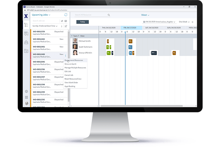 servicemax-reviews