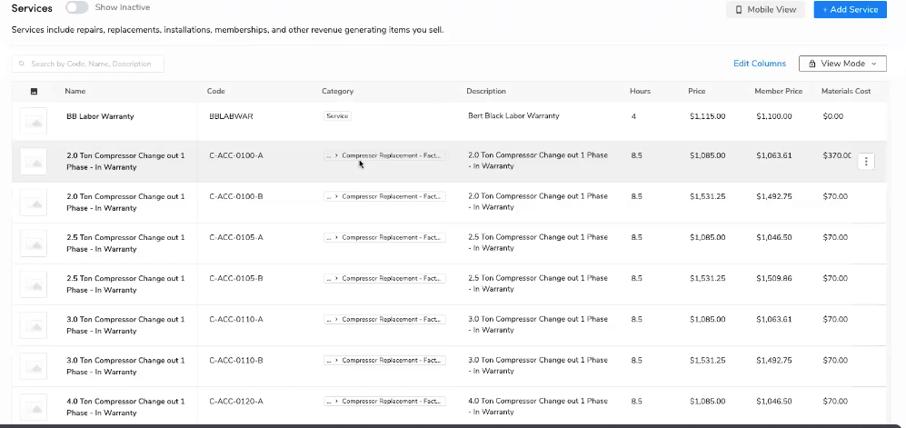 plumbing-pricing-guide-1.png