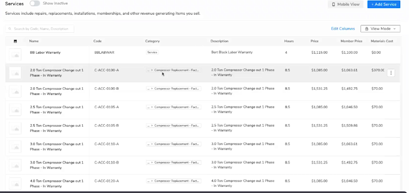 plumbing-pricing-guide-1.png