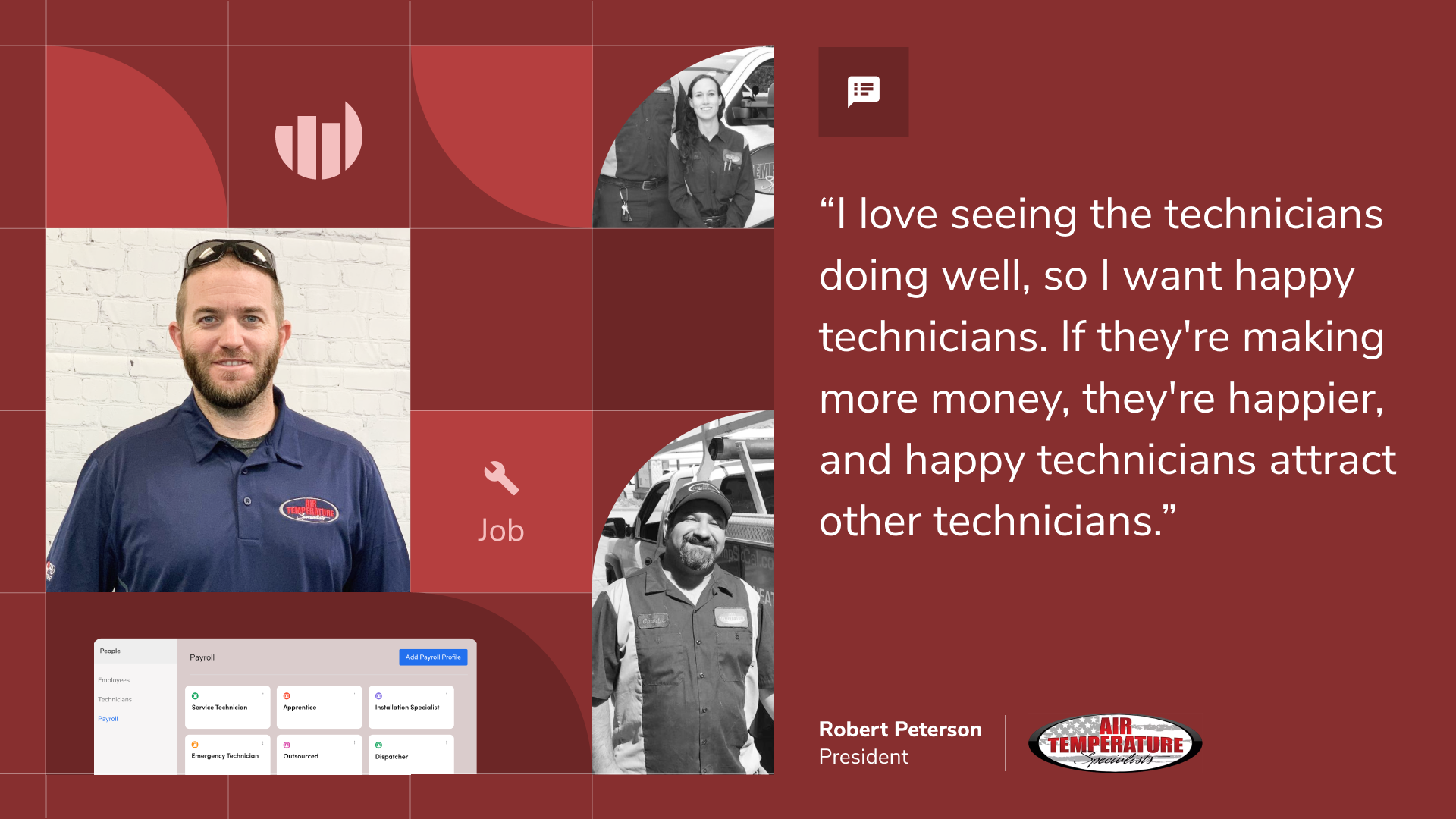 Product Illustration