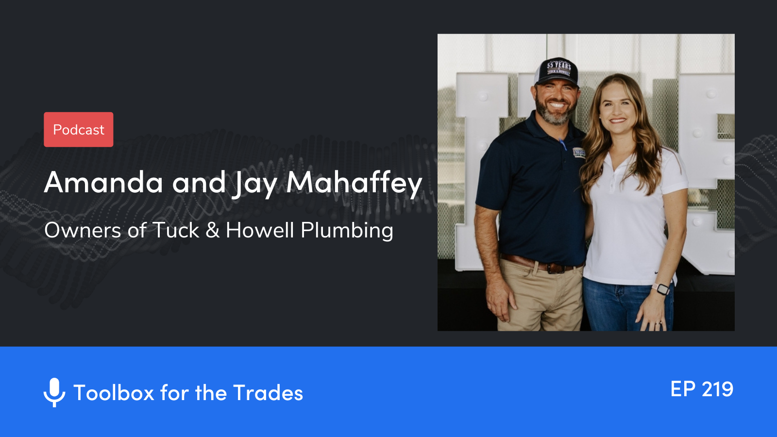 Product Illustration