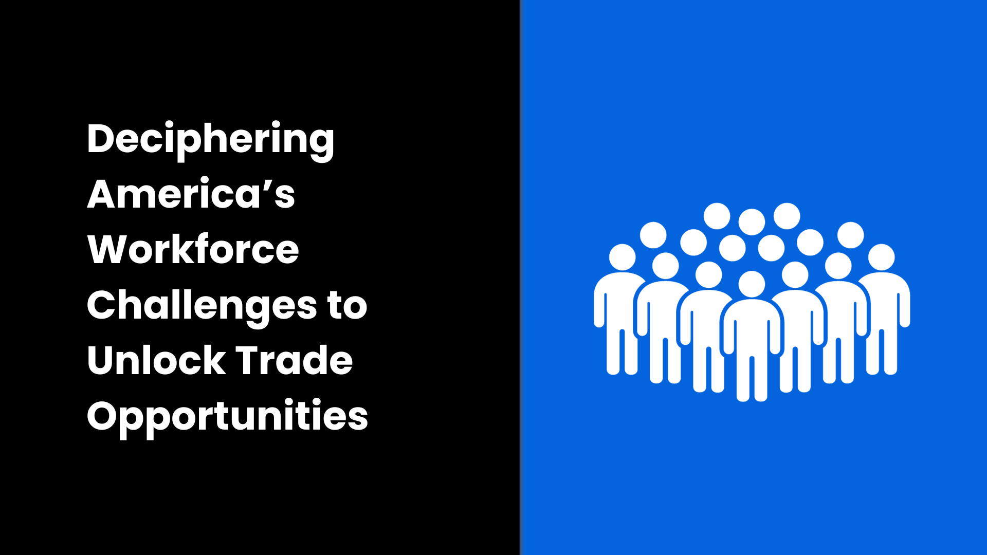 Product Illustration