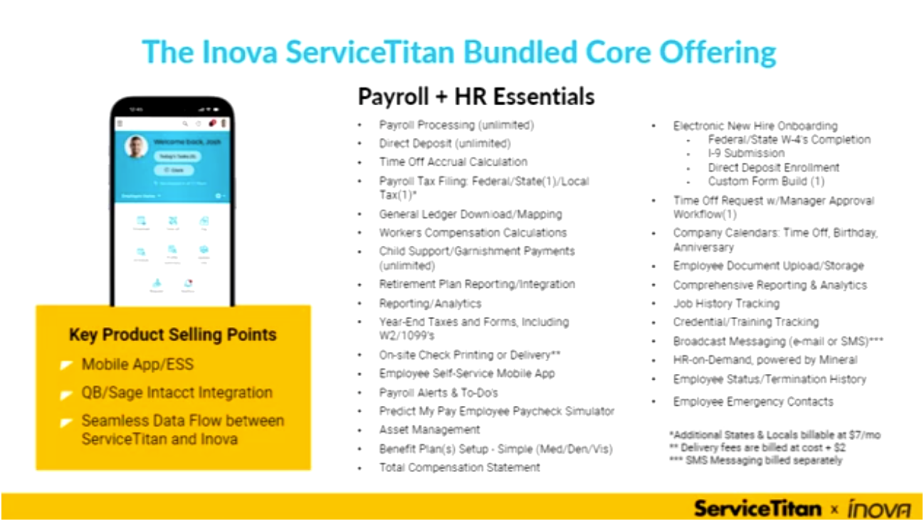 Image | ServiceTitan Bundle