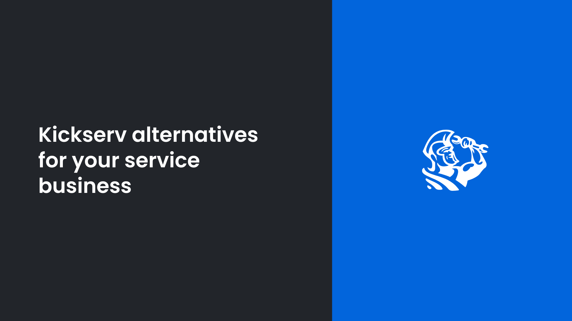 7 Best Kickserv Alternatives in 2026