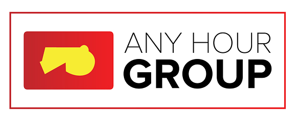 Product Illustration