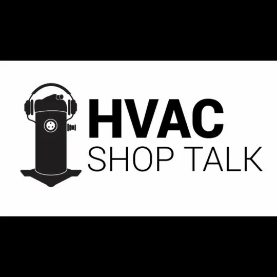 hvac-podcasts