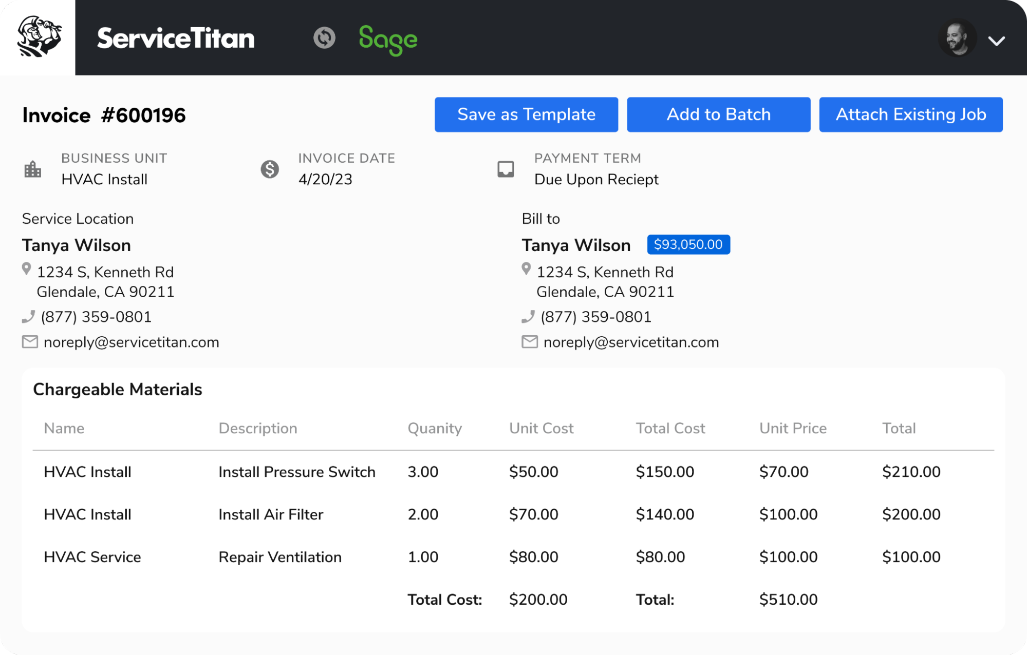 client-contractor-relationship