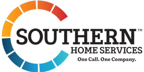 Product Illustration