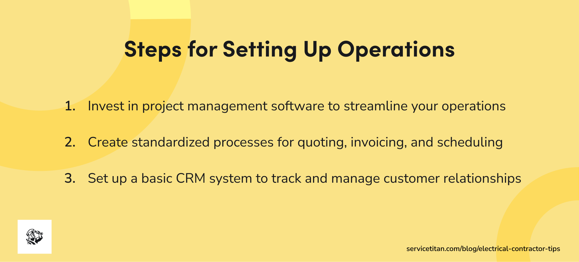 electrical-contractor-tips