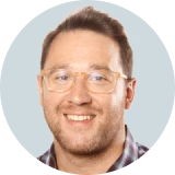 Product Illustration