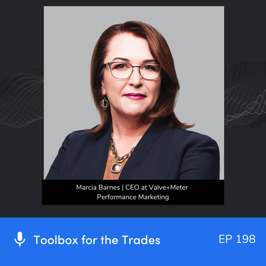 Product Illustration