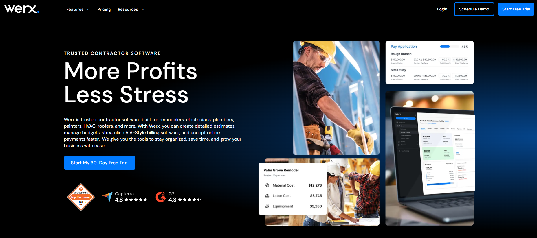 gutter-cleaning-apps