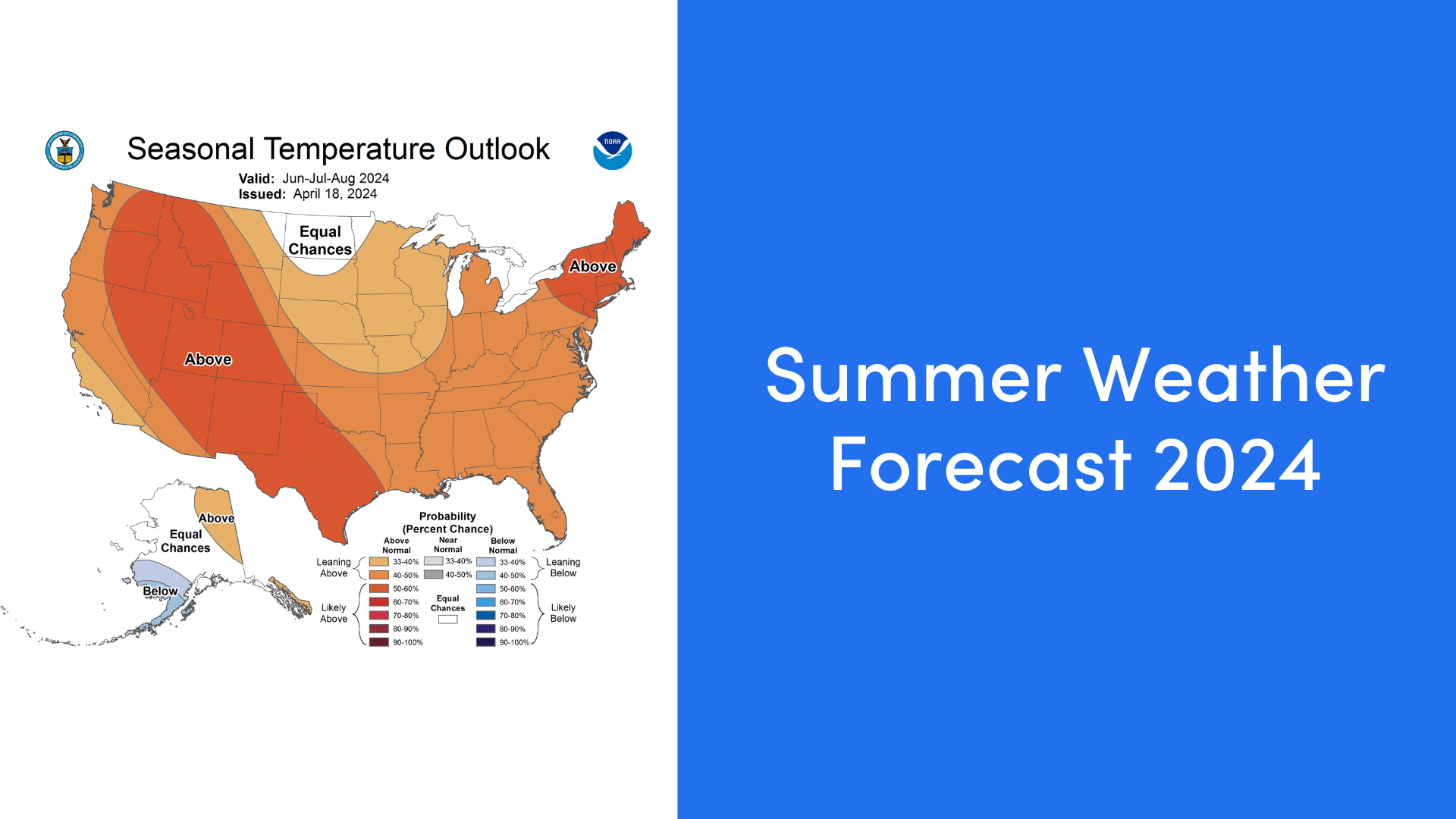 Product Illustration