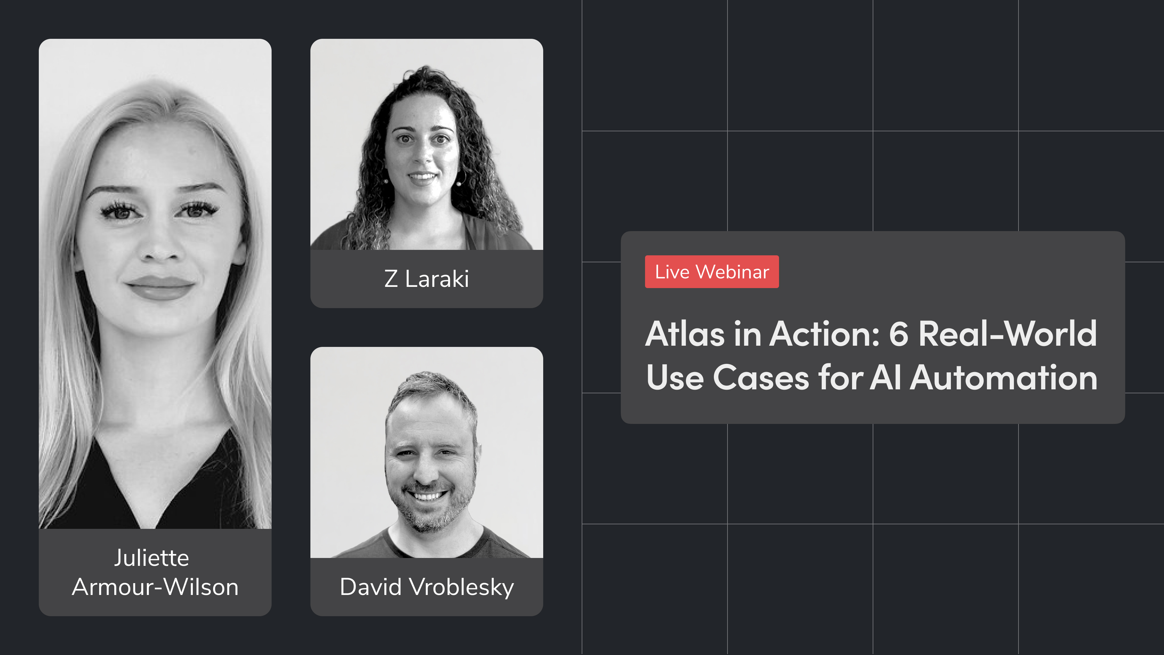 Product Illustration