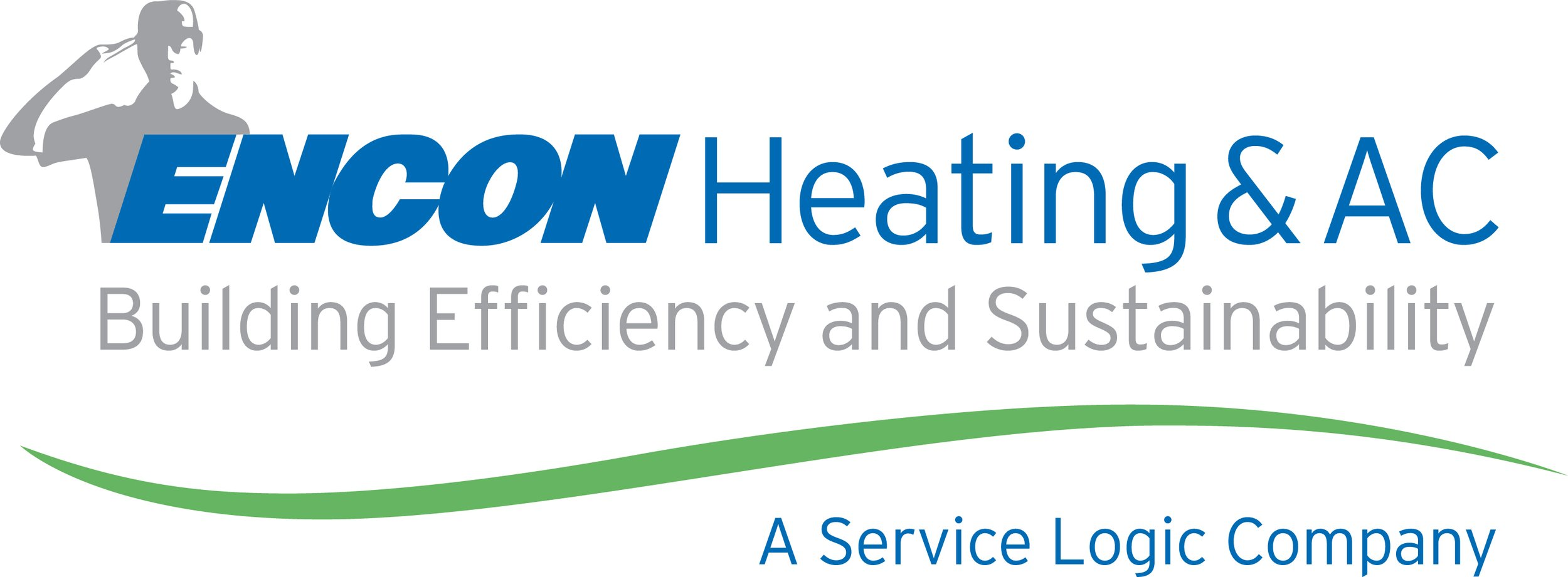 Product Illustration