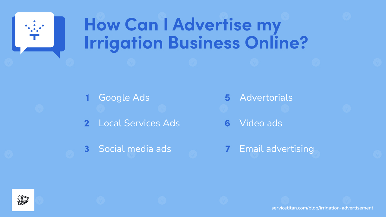 irrigation-advertisement