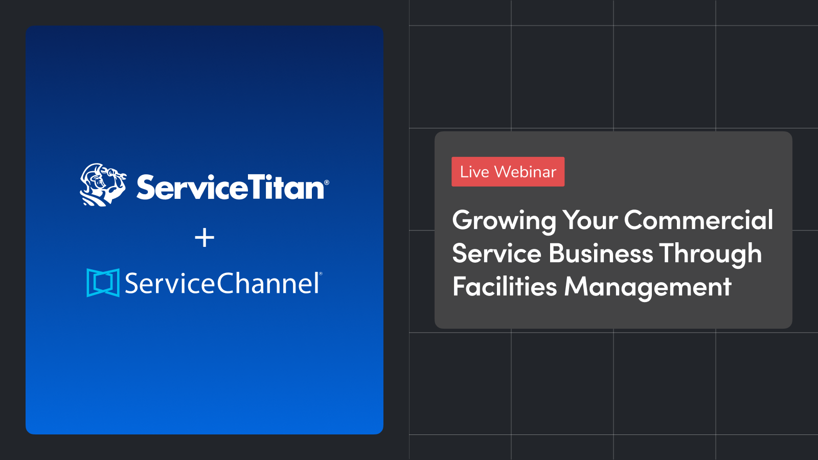 Product Illustration