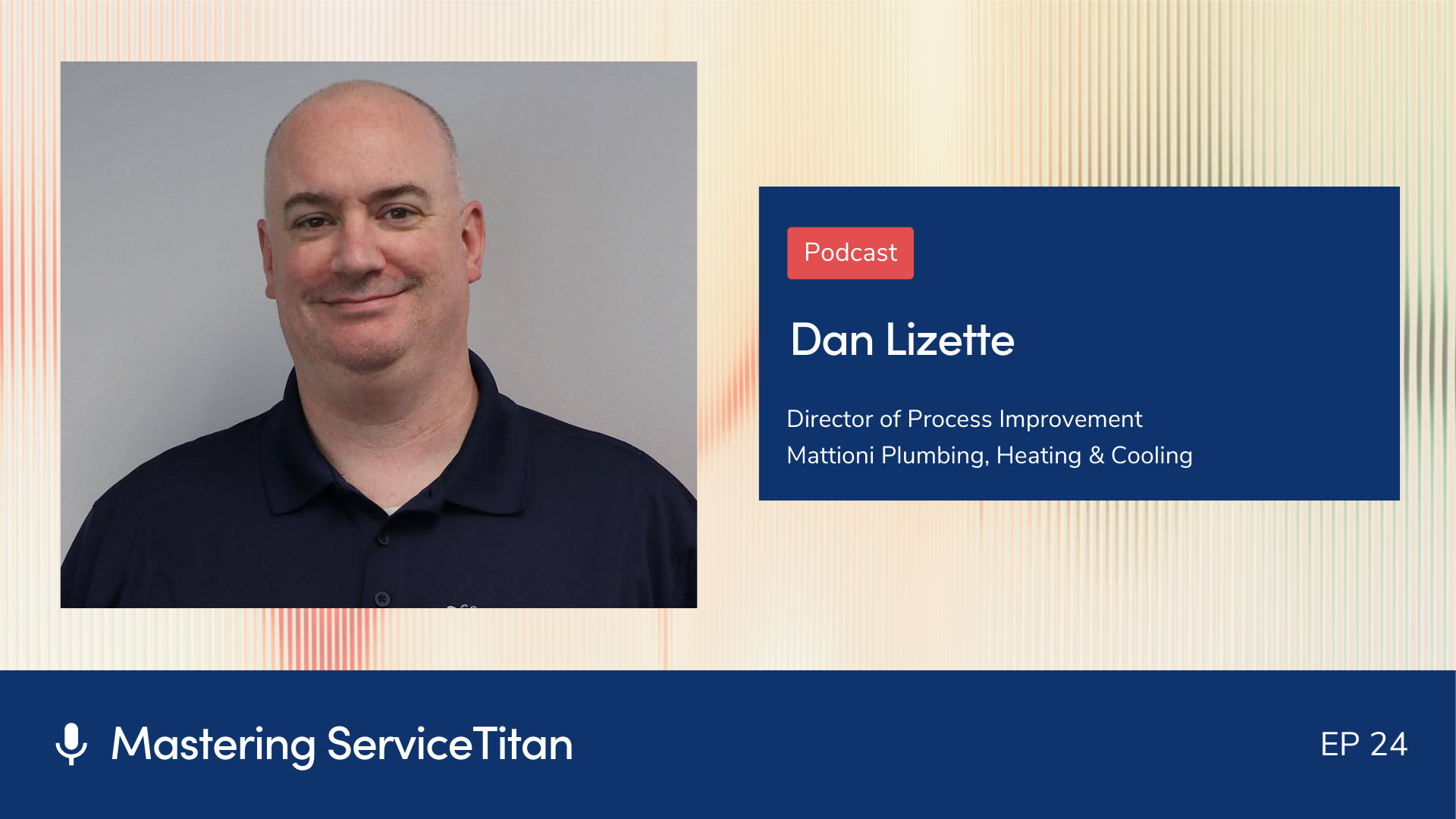 Product Illustration