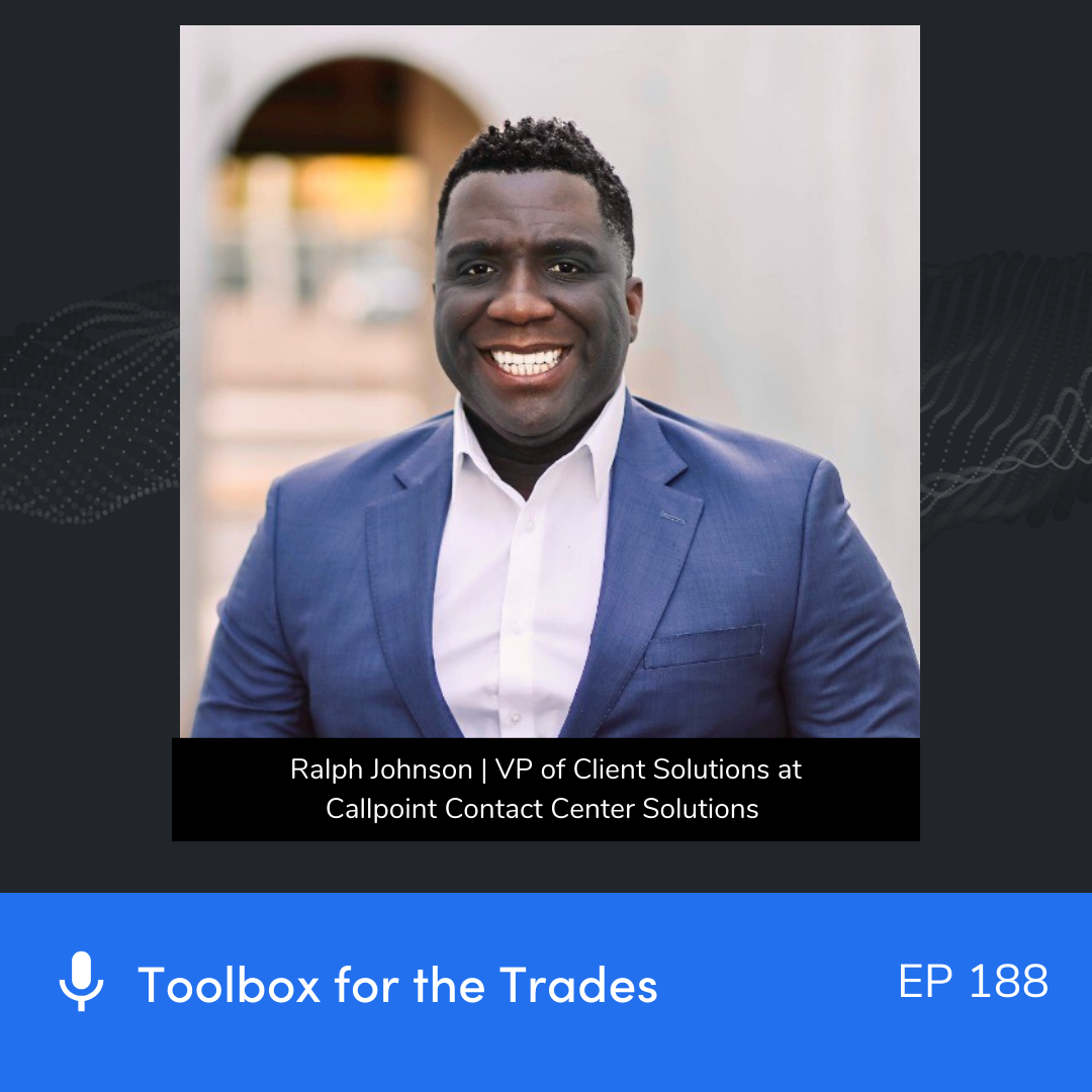 Product Illustration