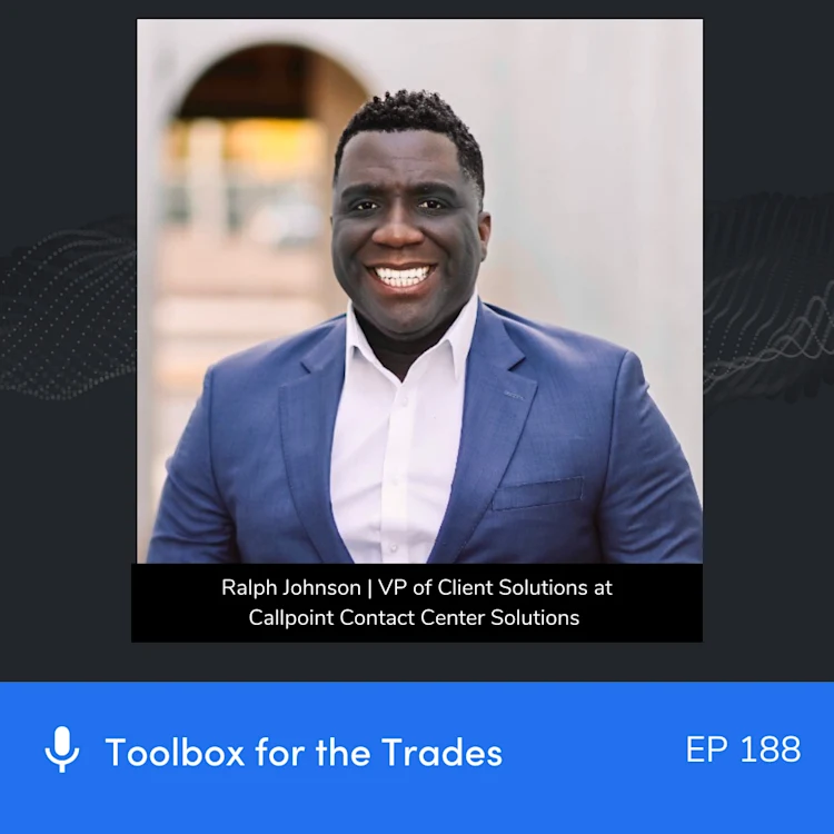 next-podcast--thumb