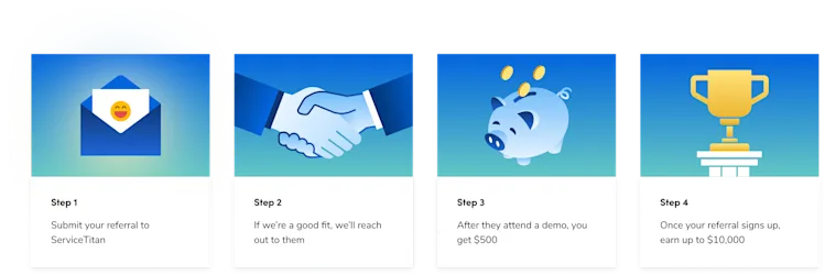 Referrals | Main | Steps > Image (New)