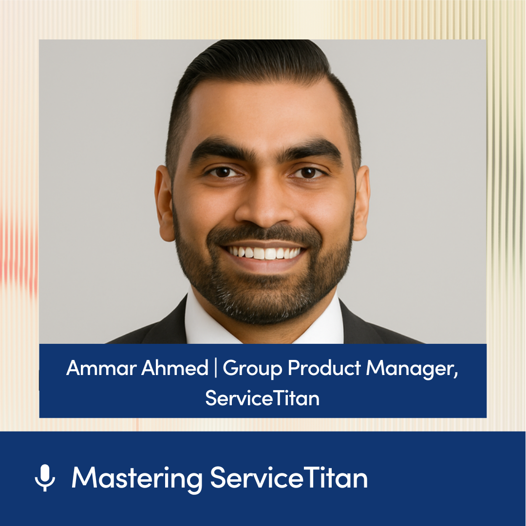 Product Illustration