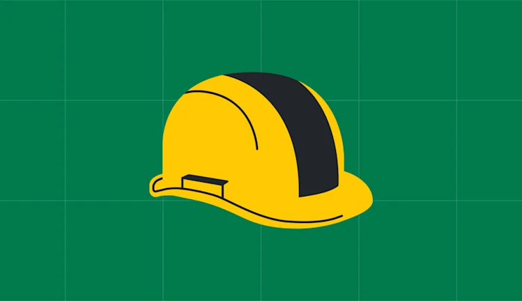 9 Top Handyman Franchise Opportunities to Know