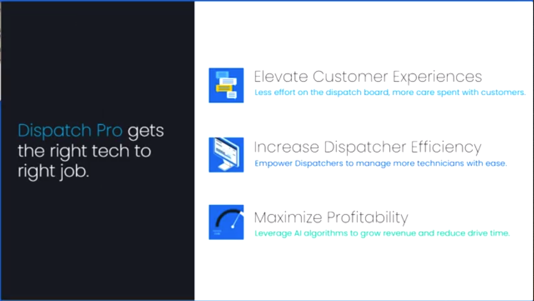 Three Pillars 3 Image