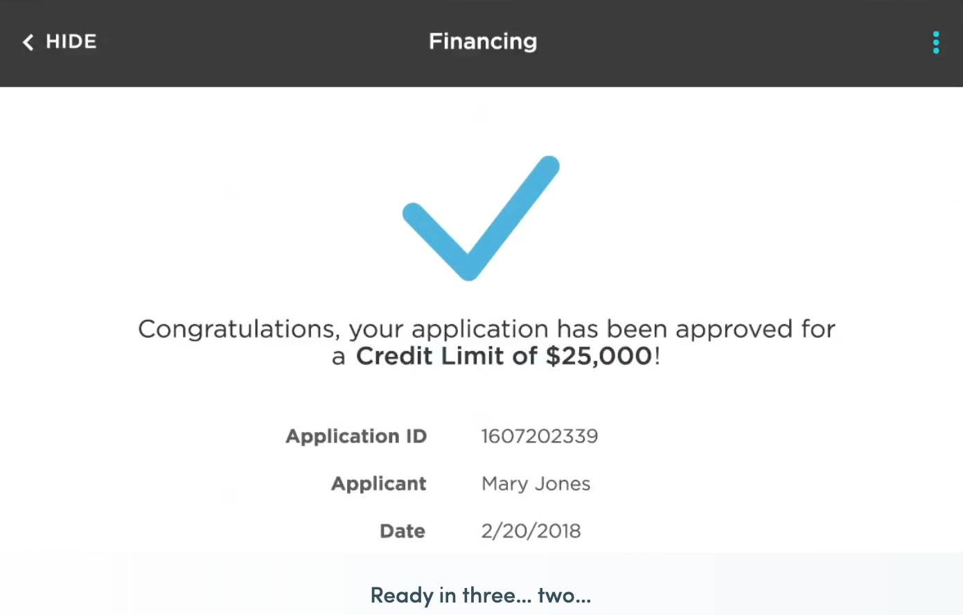 how-to-offer-customer-financing-hvac