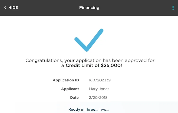 how-to-offer-customer-financing-hvac