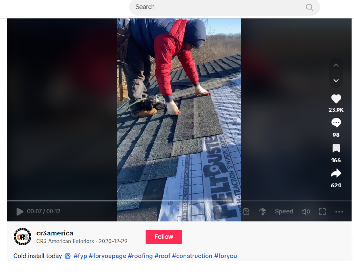 how-to-get-roofing-jobs