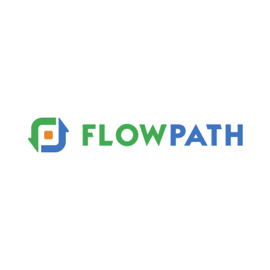 Product Illustration