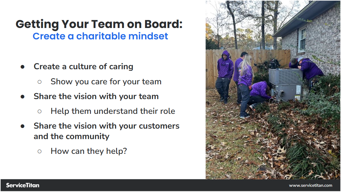 Team Onboard 7 Image