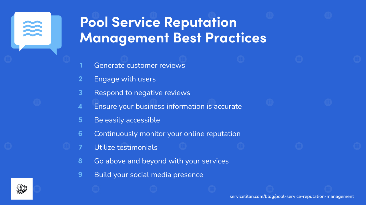 pool-service-reputation-management